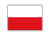 CENTRO SPOSI ABRUZZO srl - Polski